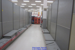 ZS447-031013-61