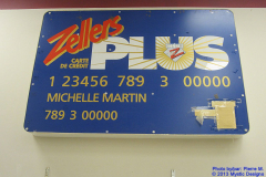 ZS447-031013-75