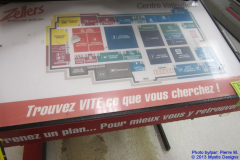ZS447-031013-82